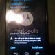 Illustration for article titled Moto E Review